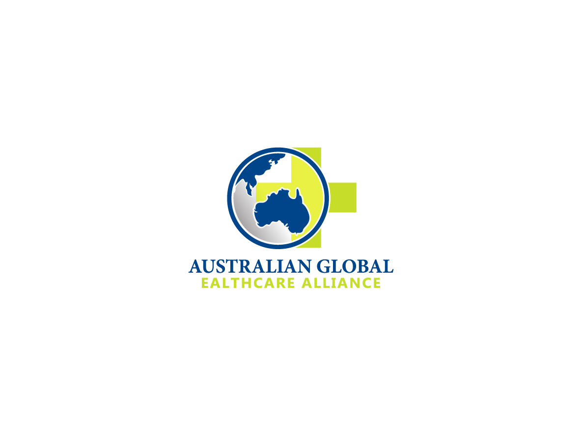 Logo Design by creative.bugs for Medimart | Design #14900285
