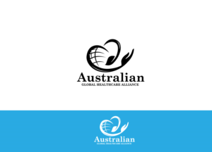 Logo Design by creative.bugs for Medimart | Design #14902292