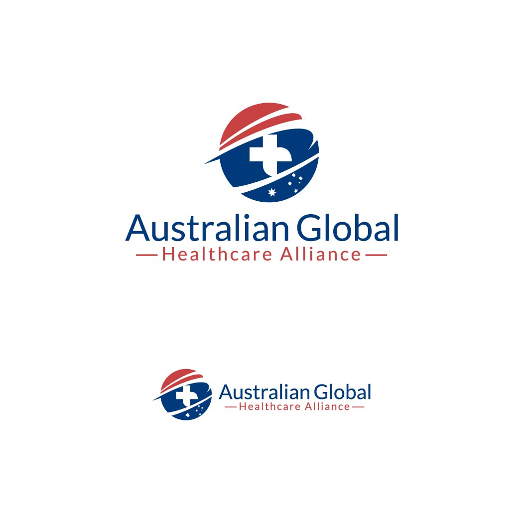 Logo Design by creative.bugs for Medimart | Design #14908498