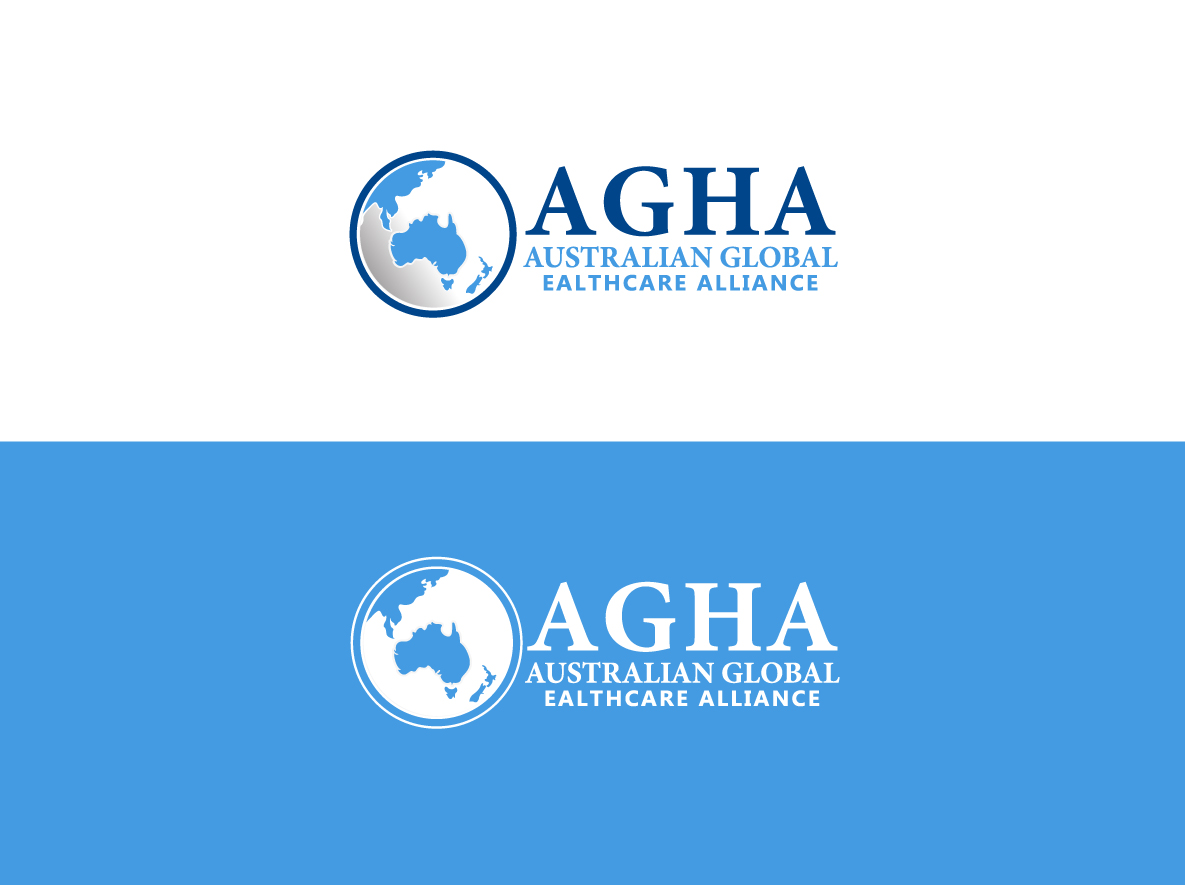 Design de Logo par creative.bugs pour Medimart | Design #14908525