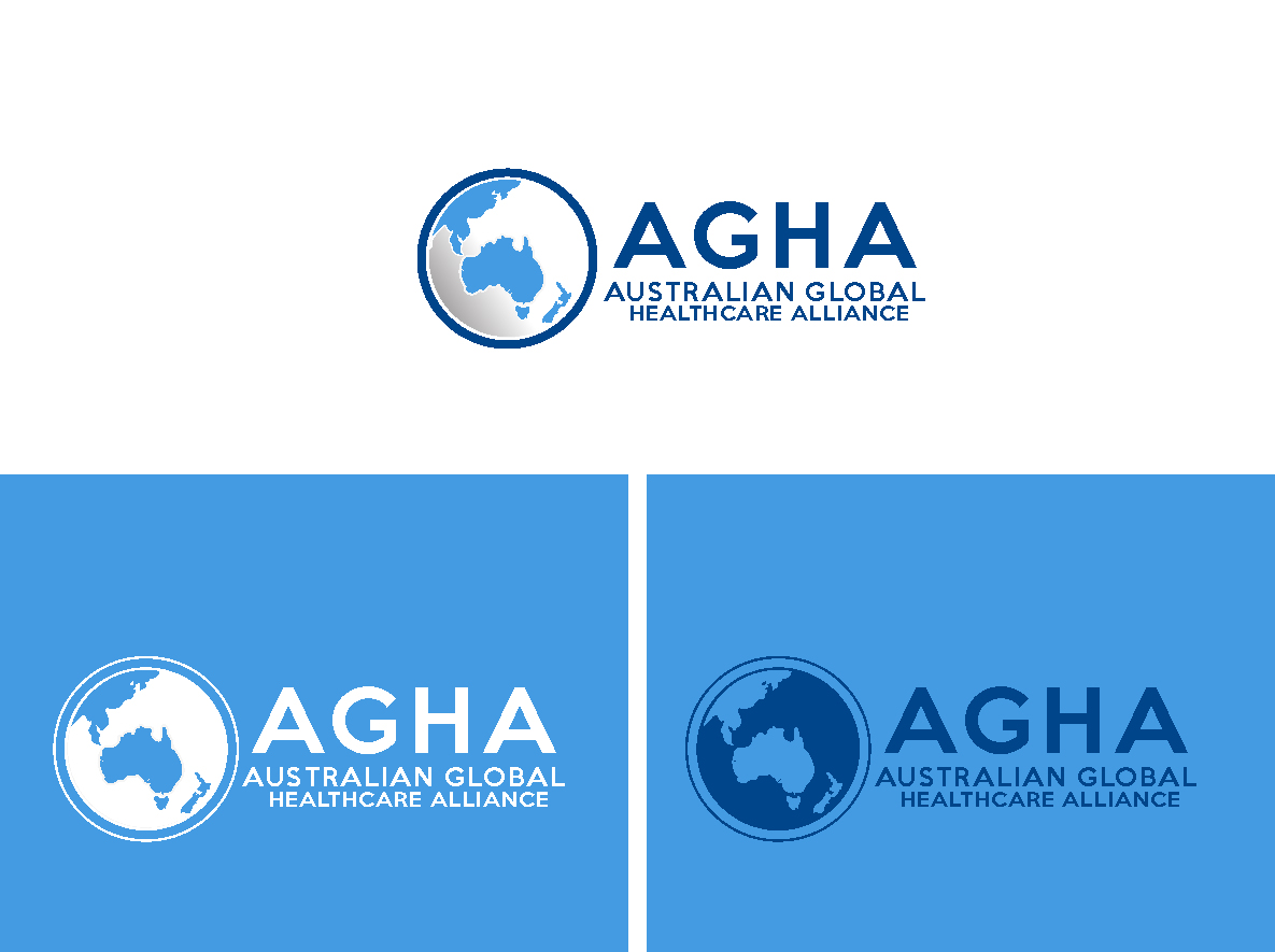 Logo Design by creative.bugs for Medimart | Design #14920611