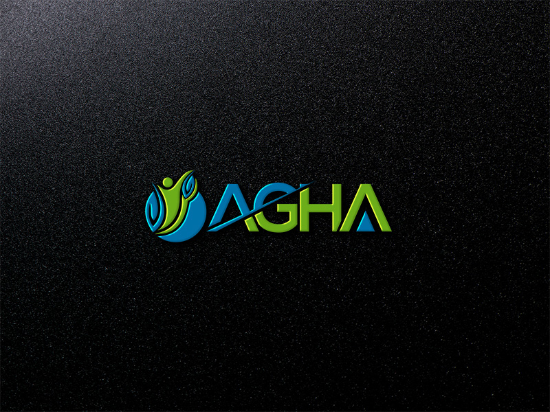 Logo Design by EGYPT KING for Medimart | Design #14910023