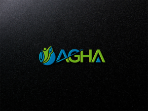 Design de Logo par EGYPT KING pour Medimart | Design : #14910023