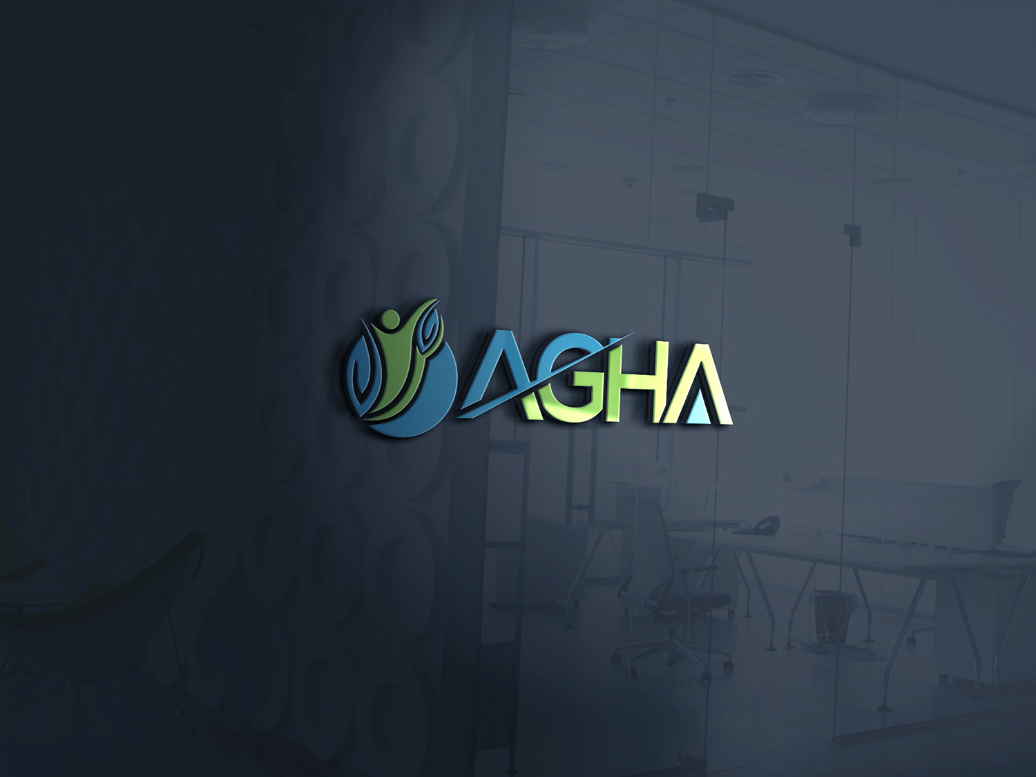 Diseño de Logo por EGYPT KING para Medimart | Diseño #14910024