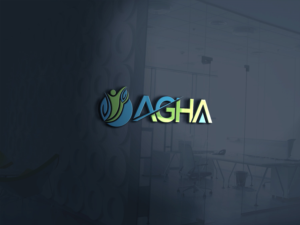 Design de Logo par EGYPT KING pour Medimart | Design : #14910024