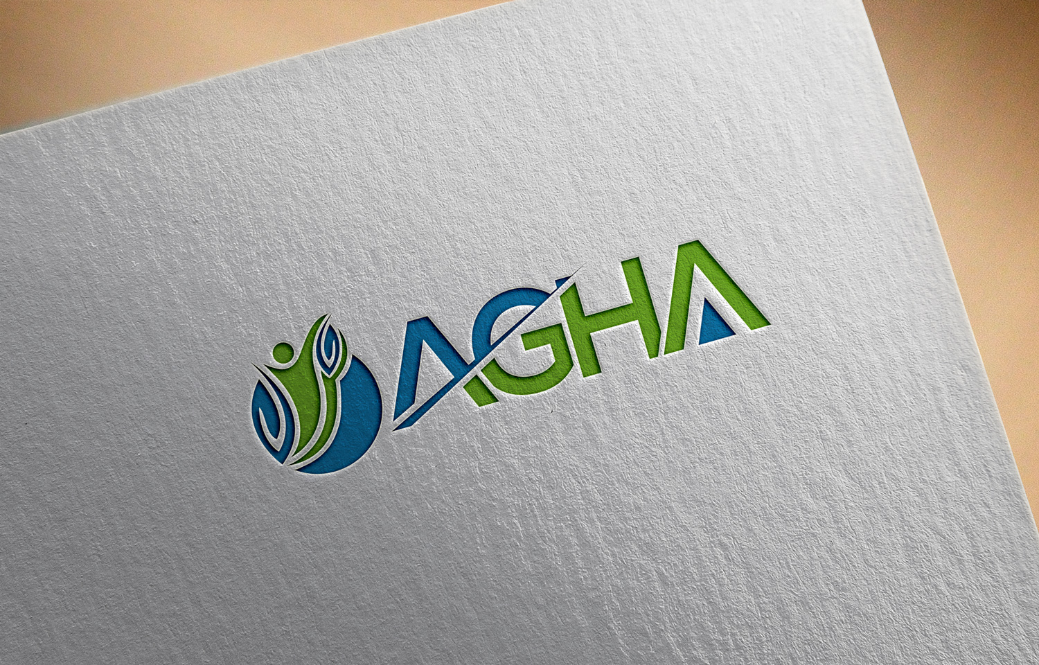 Diseño de Logo por EGYPT KING para Medimart | Diseño #14910027