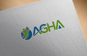 Design de Logo par EGYPT KING pour Medimart | Design : #14910027