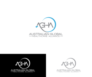Design de Logo par Omee63 pour Medimart | Design : #14899008