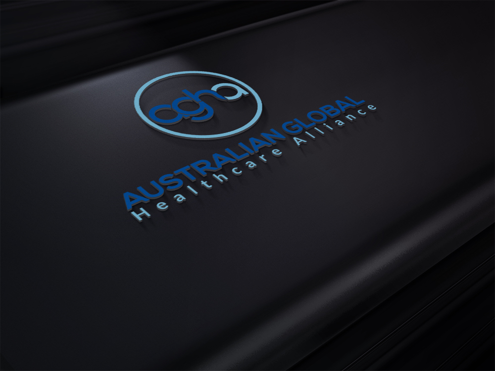 Logo Design by DESIGN Services JK for Medimart | Design #14916256