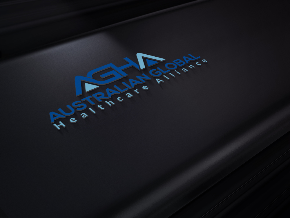 Logo Design by DESIGN Services JK for Medimart | Design #14916257