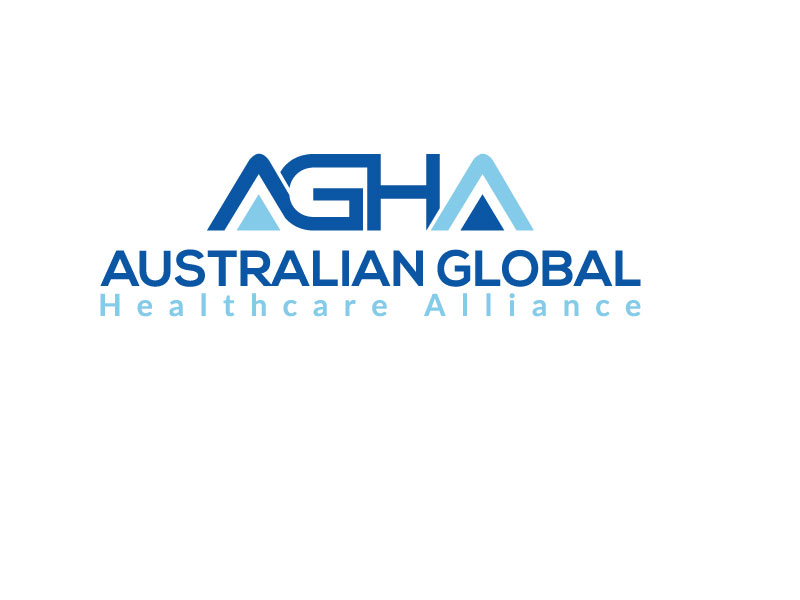 Logo Design by DESIGN Services JK for Medimart | Design #14916260