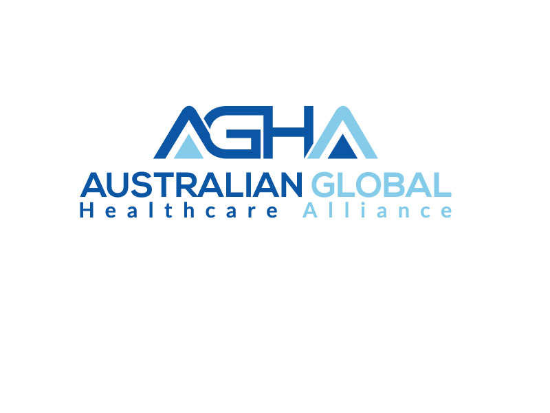 Logo Design by DESIGN Services JK for Medimart | Design #14918124