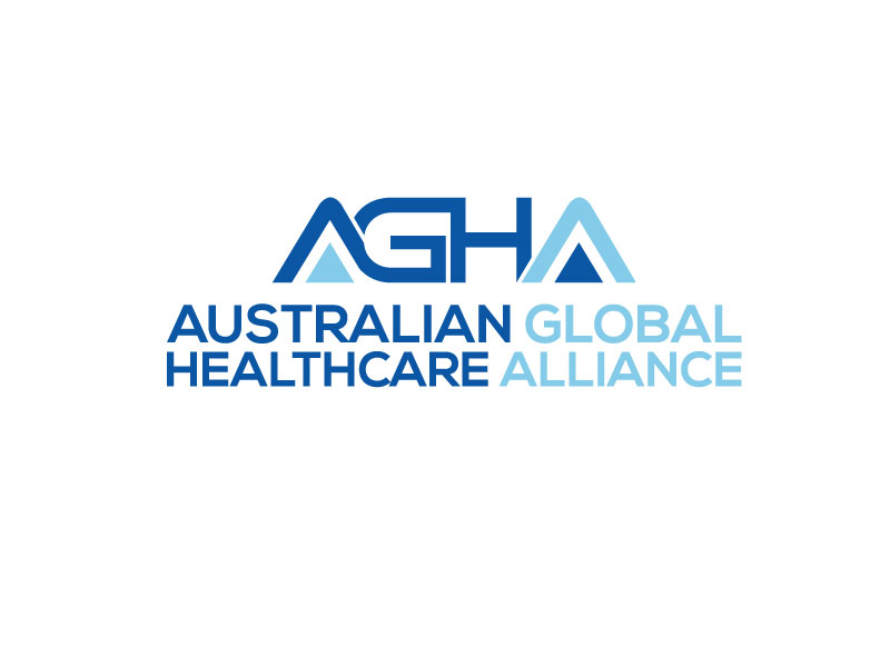 Logo Design by DESIGN Services JK for Medimart | Design #14921035