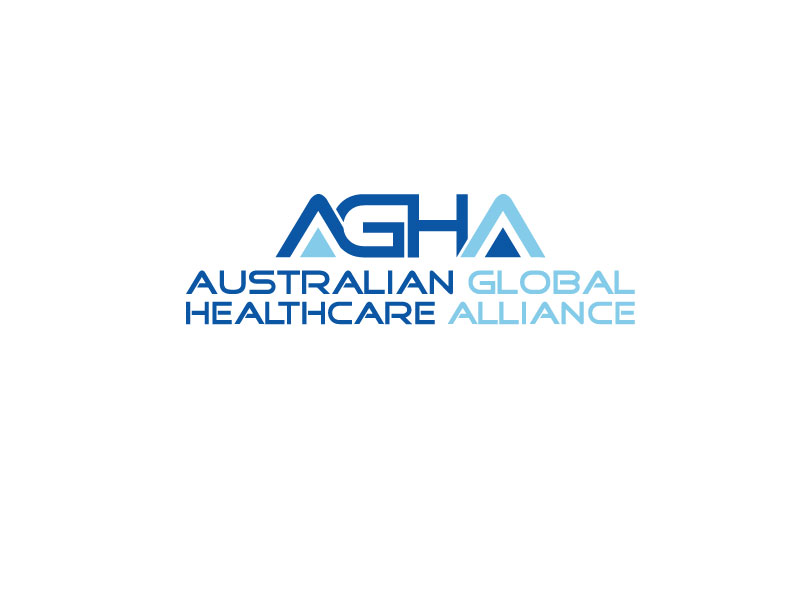 Logo Design by DESIGN Services JK for Medimart | Design #14921037