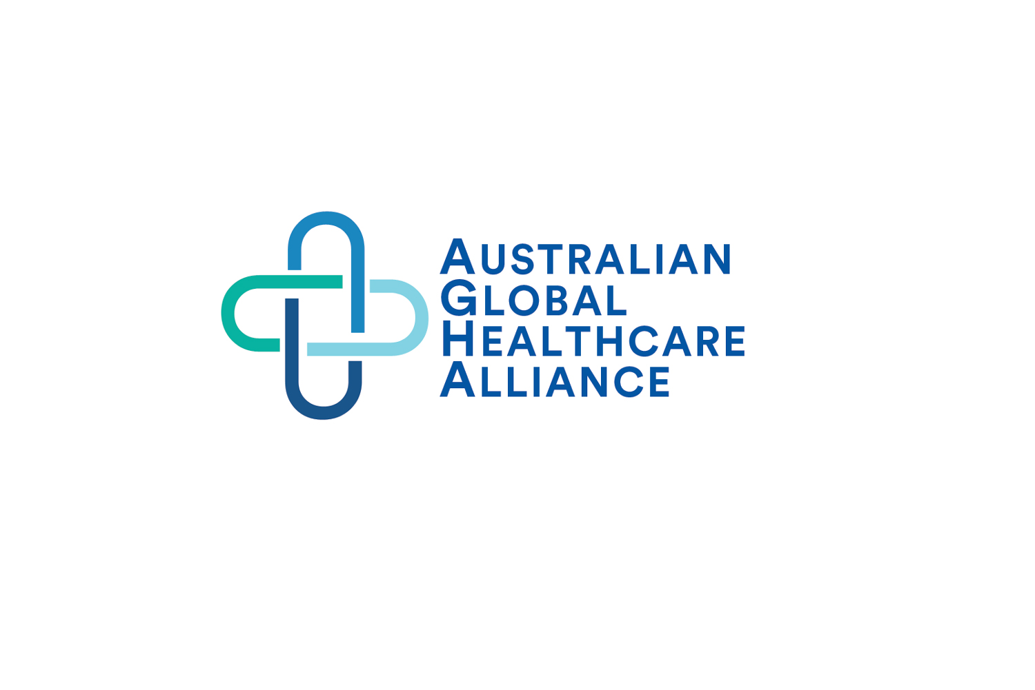 Logo Design by ivo_i_ivanov for Medimart | Design #14902174