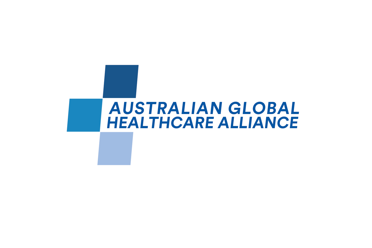 Logo Design by ivo_i_ivanov for Medimart | Design #14902176