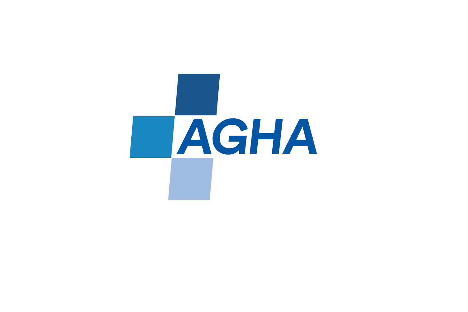 Logo Design by ivo_i_ivanov for Medimart | Design #14920088