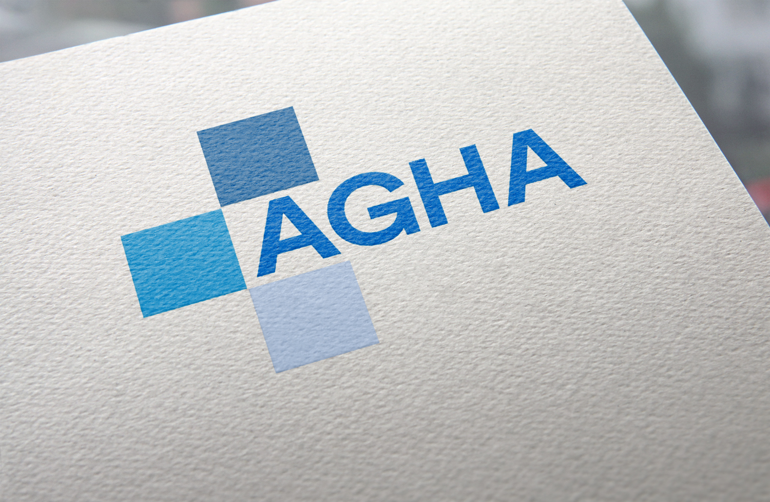 Logo Design by ivo_i_ivanov for Medimart | Design #14920090