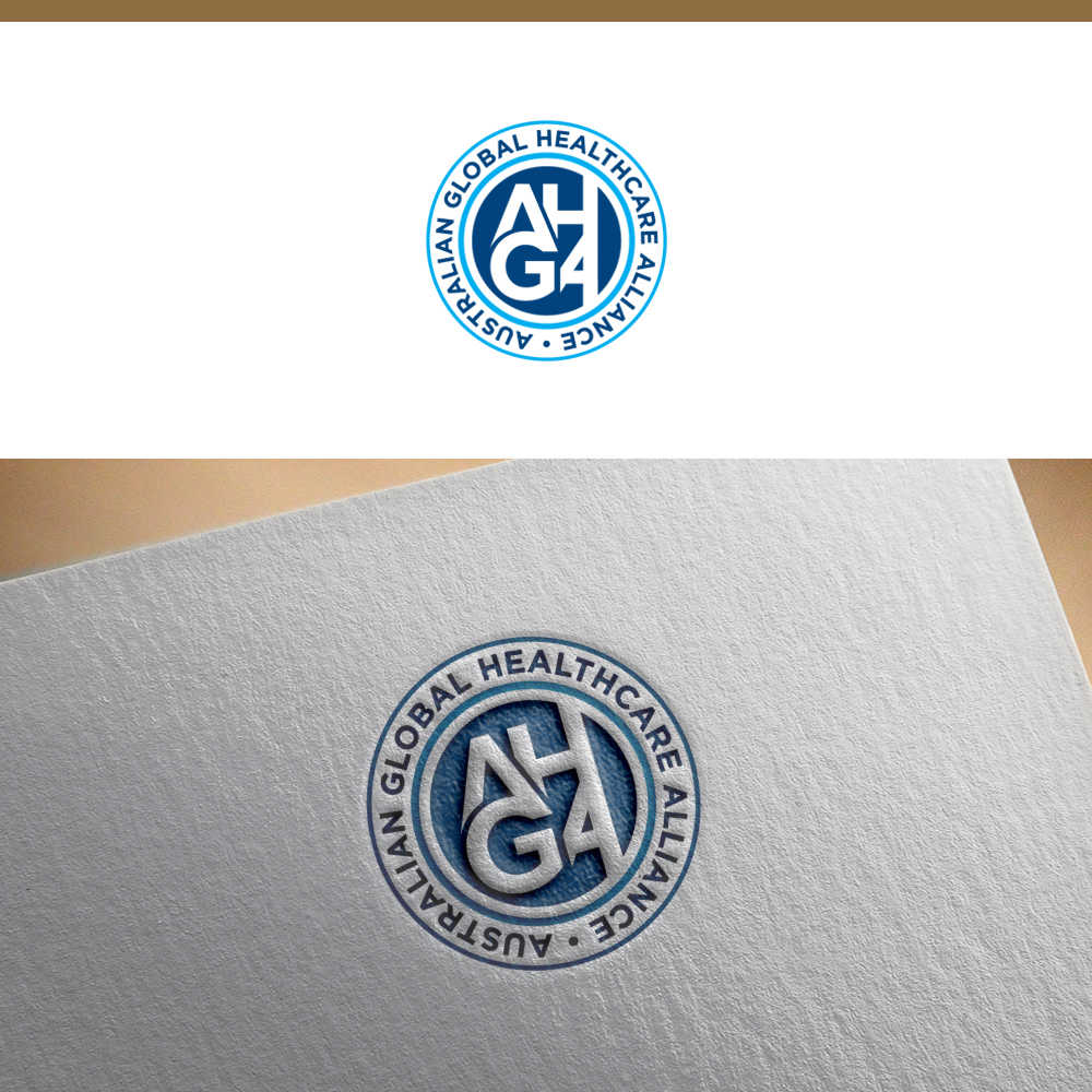 Logo Design by e-graphics for Medimart | Design #14901709