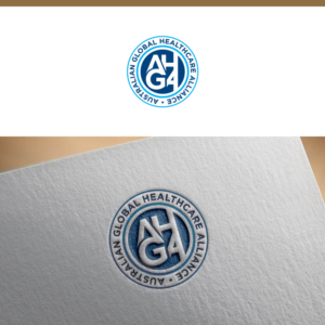 Diseño de Logo por e-graphics para Medimart | Diseño: #14901709