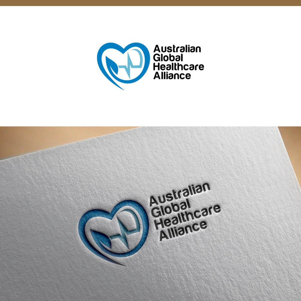 Logo Design by e-graphics for Medimart | Design #14901710