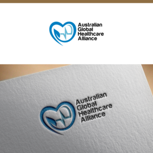Diseño de Logo por e-graphics para Medimart | Diseño: #14901710