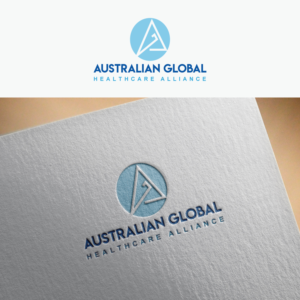 Diseño de Logo por e-graphics para Medimart | Diseño: #14901998