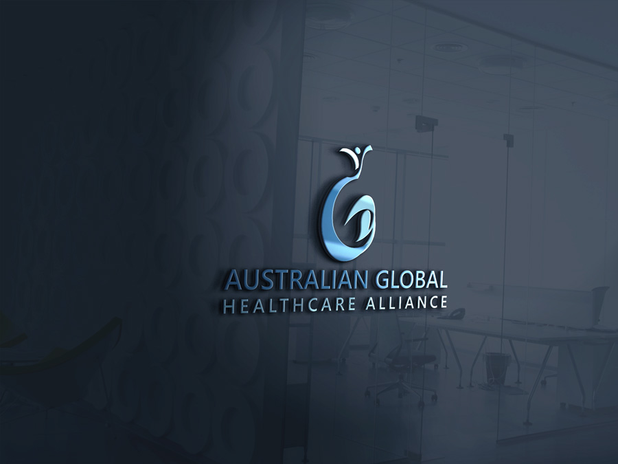 Diseño de Logo por Top king  designer para Medimart | Diseño #14909239