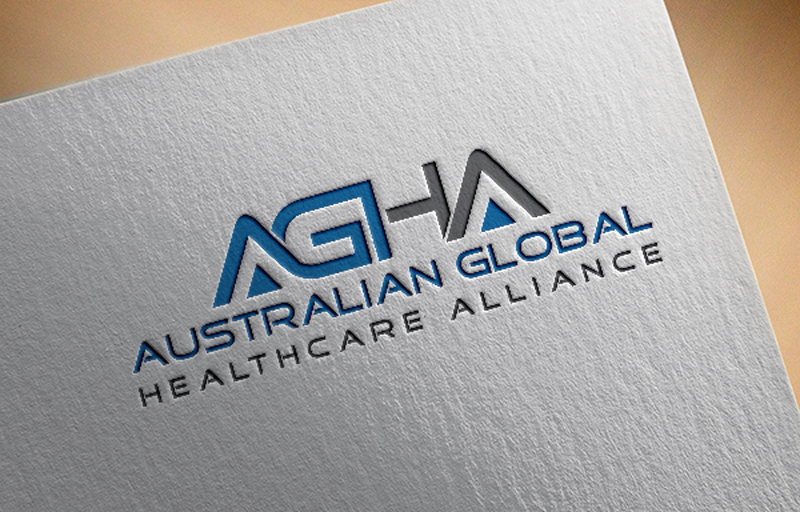 Logo Design by start design for Medimart | Design #14908333