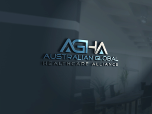 Design de Logo par start design pour Medimart | Design : #14908334