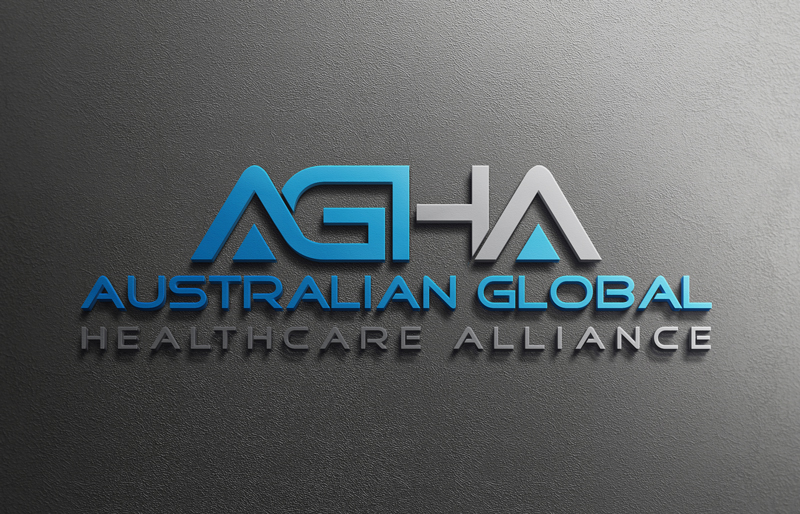 Design de Logo par start design pour Medimart | Design #14908336