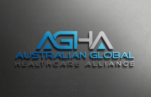 Diseño de Logo por start design para Medimart | Diseño: #14908336