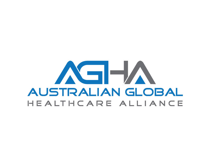 Logo Design by start design for Medimart | Design #14908343