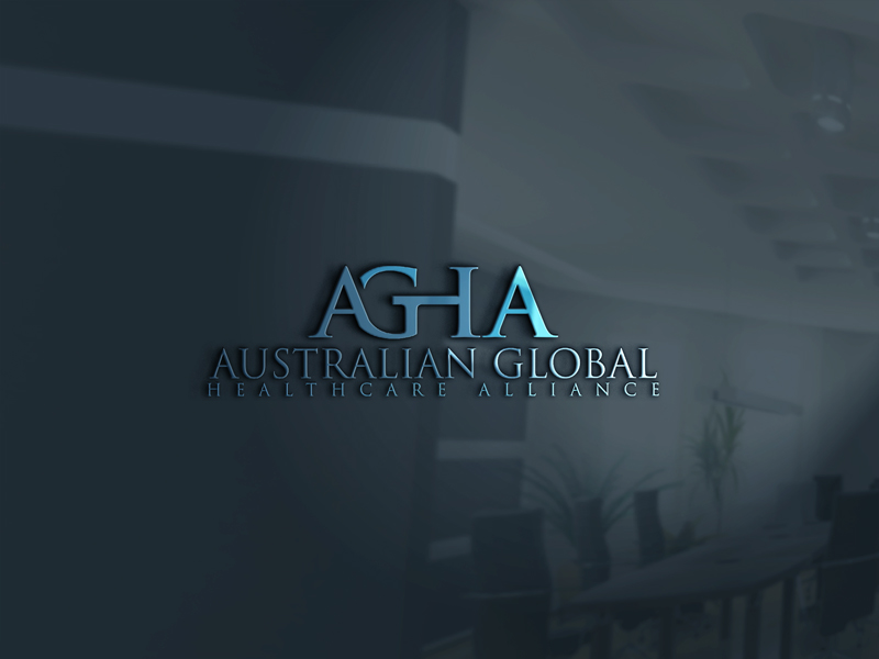 Logo Design by mojibur1993 for Medimart | Design #14911395