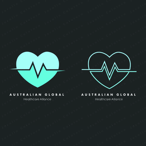 Logo Design by jerolinjeiel for Medimart | Design #14934467