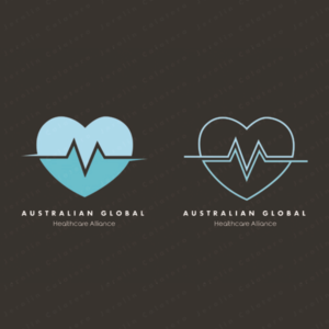Logo Design by jerolinjeiel