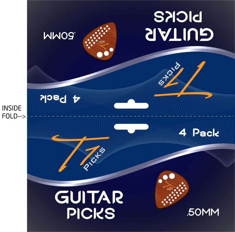 Design Emballage par Chaitanya S. pour T1 Innovations | Design #15050191