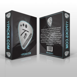 Packaging Design by Your_Design