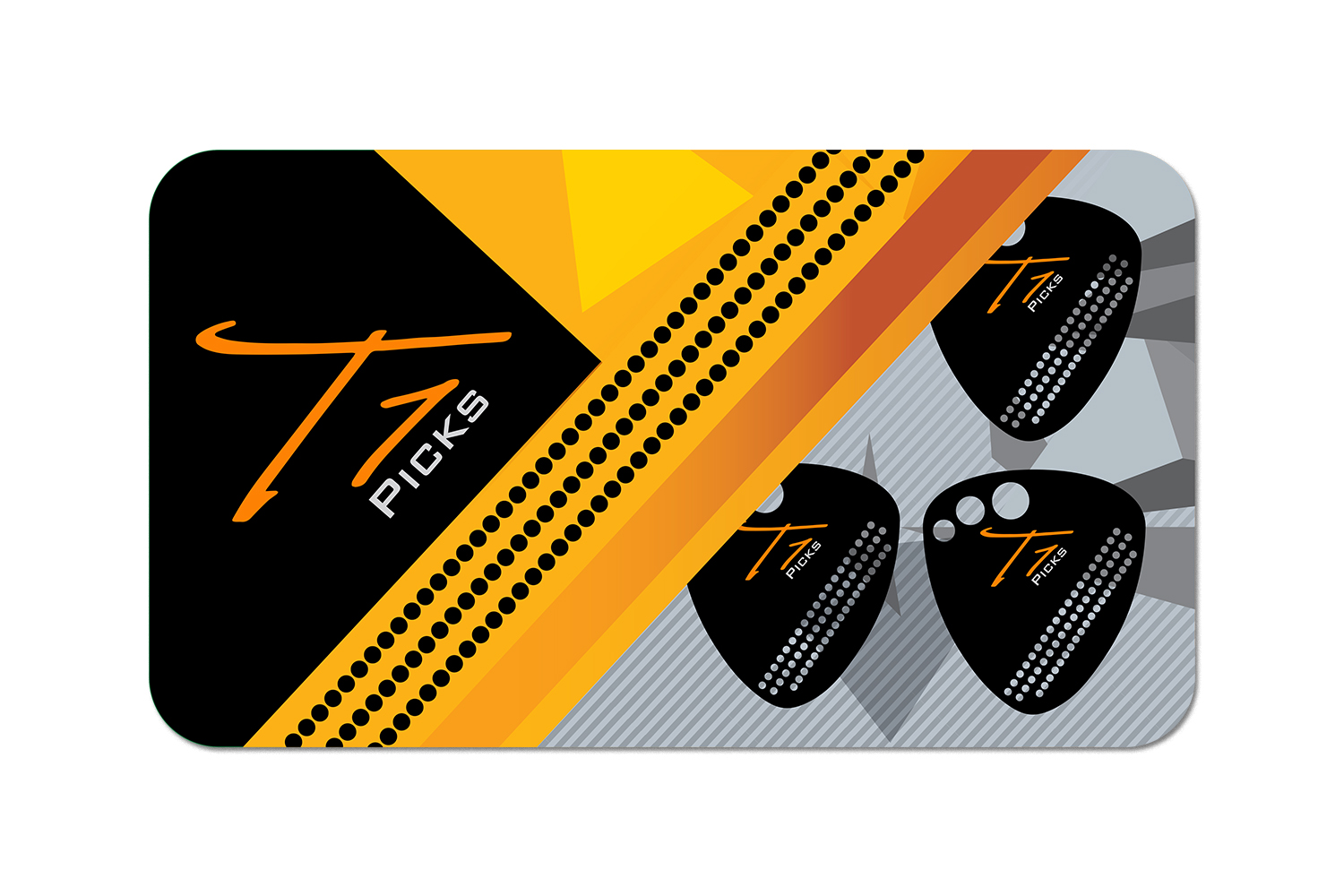 Packaging Design by Anton Mayorow for T1 Innovations | Design #15060072