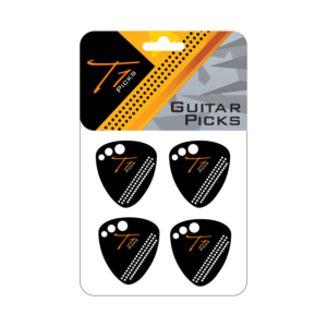 Packaging Design by Anton Mayorow for T1 Innovations | Design: #15120944