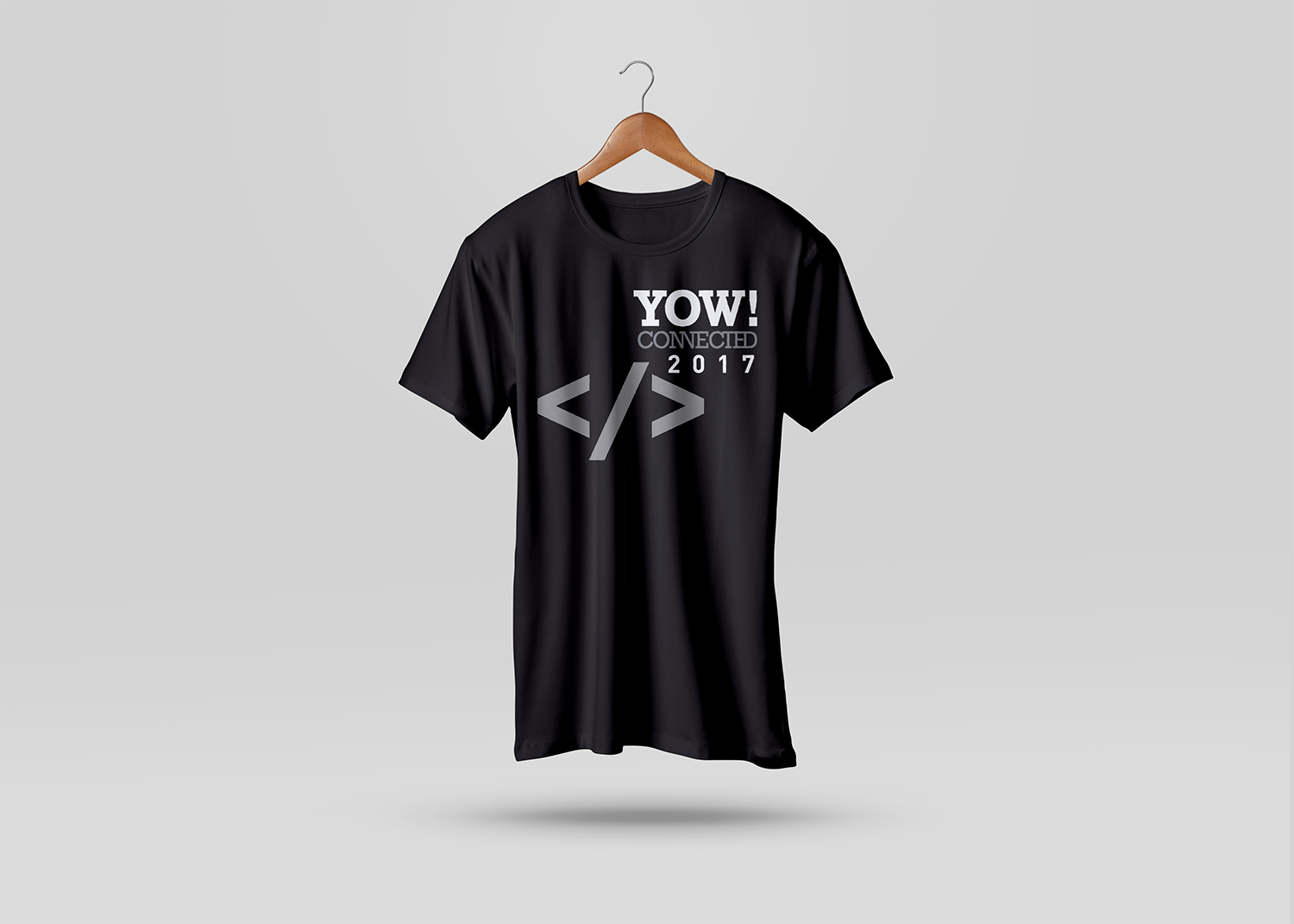 Design de T-shirt par Boss Designs pour YOW! Australia | Design #14926505