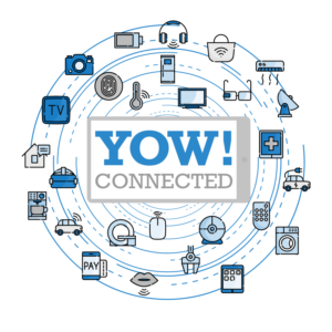 Design de T-shirt par Kristina Andonoff pour YOW! Australia | Design : #14967136