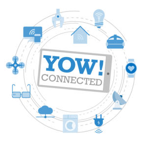 Design de T-shirt par Kristina Andonoff pour YOW! Australia | Design : #14981872