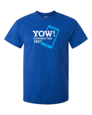 Design de T-shirt par Hulk smith pour YOW! Australia | Design : #14985110