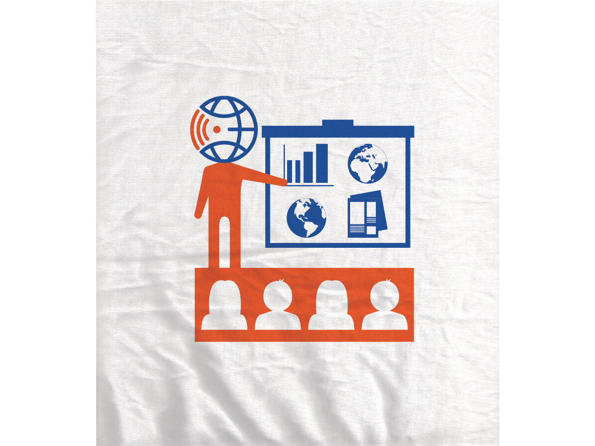 Design de T-shirt par Whitebread pour YOW! Australia | Design #14904405