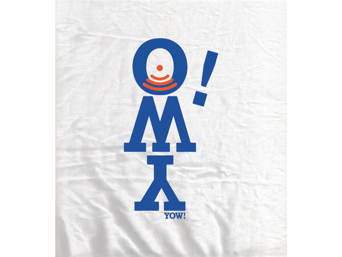 Design de T-shirt par Whitebread pour YOW! Australia | Design #14904428