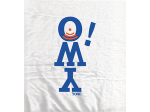 YOW! Connected - Mobile Developer Conference | T-Shirt-Design von Whitebread