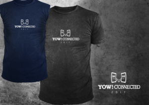 Design de T-shirt par Detempo pour YOW! Australia | Design : #14959835