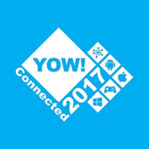 Design de T-shirt par GraybarBldg421 pour YOW! Australia | Design : #14960688