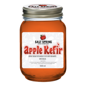 Label Design by Priyo Subarkah